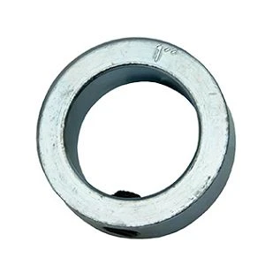 product-300-300