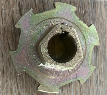 product-450-400