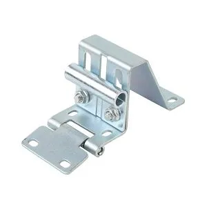 product-300-300 product-300-300