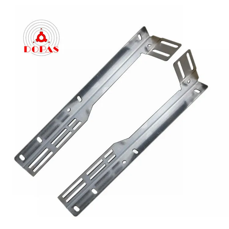 Angolo della bandiera