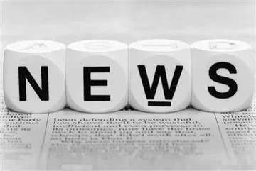 Classificazione degli assi