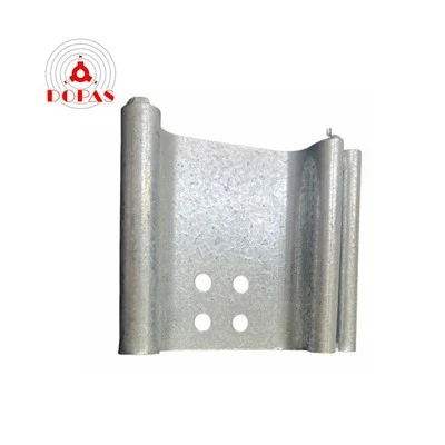 Galvanized Strip Steel Galvanized Strip Steel