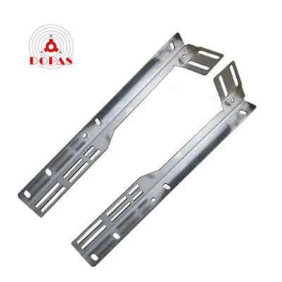 Angolo della bandiera