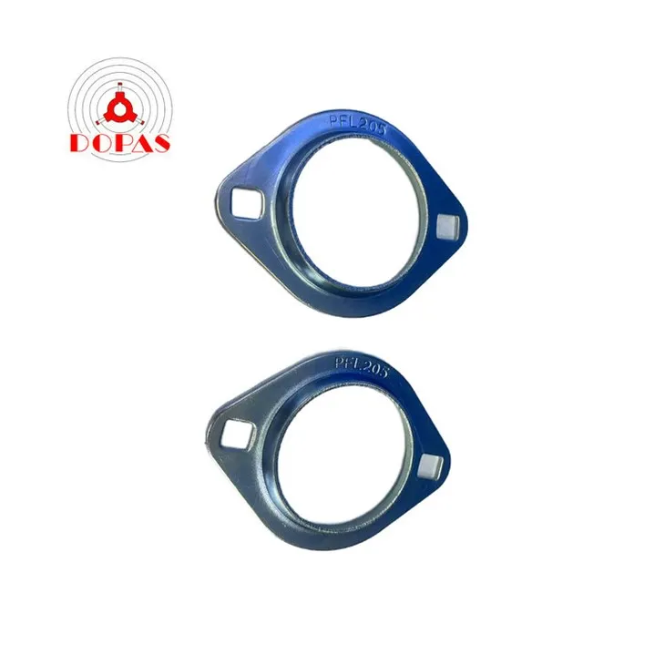 1-inch Garage Door Bearing Retainer