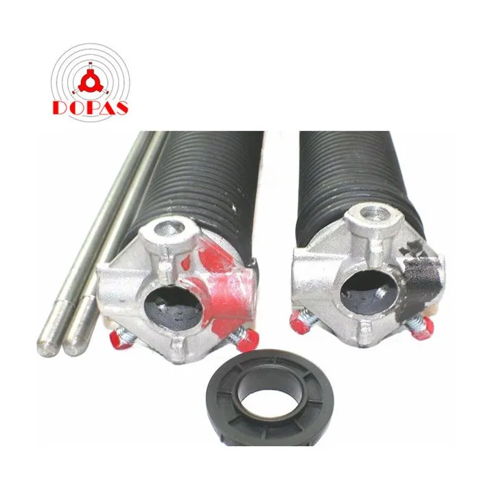 207 Molla di torsione RW/LW