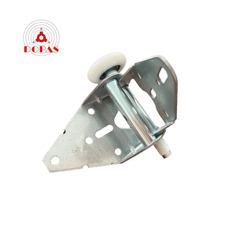 Cerniera per porta del garage