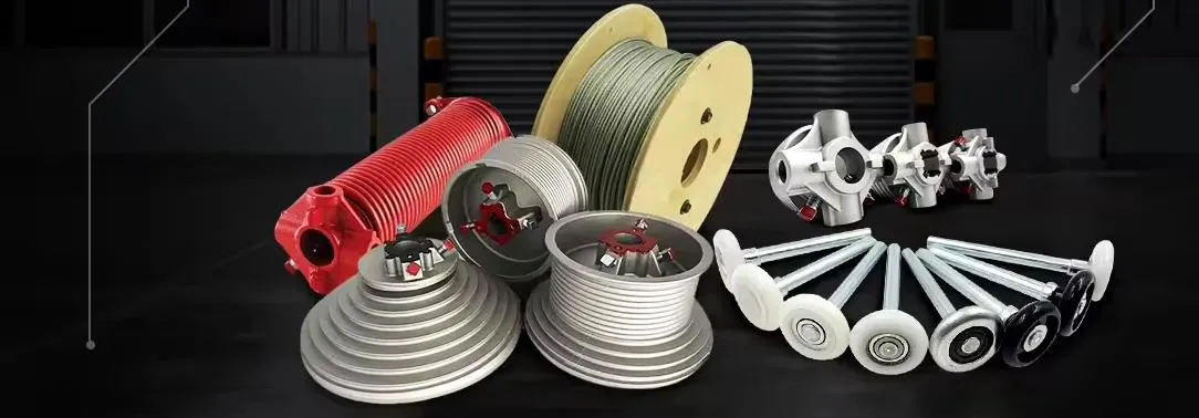 36020250402143352828 36020250402143352828