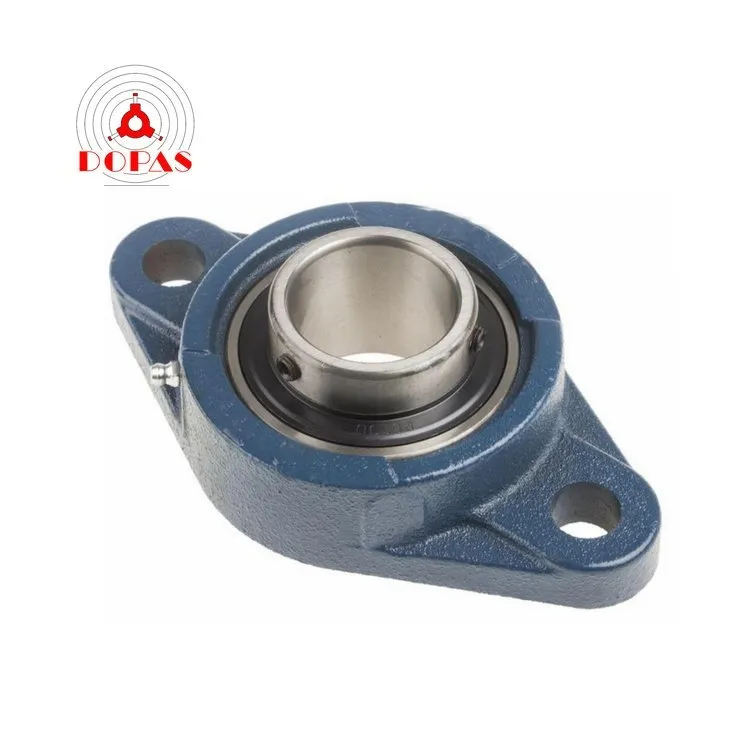 flange bearing 3 flange bearing 3