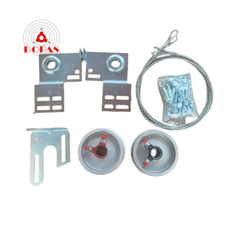 conversion kit conversion kit