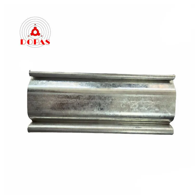galvanized slat galvanized slat