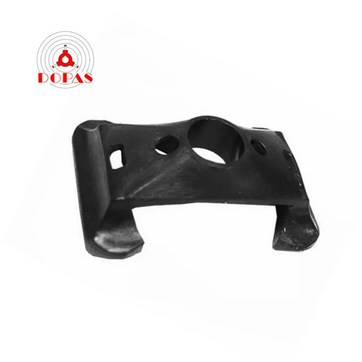 Protezione del rullo